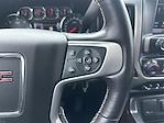 Used 2017 GMC Sierra 1500 SLT Crew Cab for sale #1GT5473A - photo 16