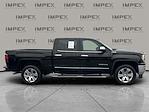 Used 2017 GMC Sierra 1500 SLT Crew Cab for sale #1GT5473A - photo 6