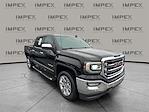 Used 2017 GMC Sierra 1500 SLT Crew Cab for sale #1GT5473A - photo 7