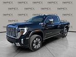 Used 2025 GMC Sierra 2500 Denali Crew Cab for sale #1GT5493 - photo 1
