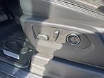 Used 2025 GMC Sierra 2500 Denali Crew Cab for sale #1GT5493 - photo 10