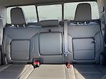 Used 2025 GMC Sierra 2500 Denali Crew Cab for sale #1GT5493 - photo 13