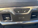 Used 2025 GMC Sierra 2500 Denali Crew Cab for sale #1GT5493 - photo 14