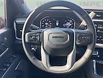 Used 2025 GMC Sierra 2500 Denali Crew Cab for sale #1GT5493 - photo 16