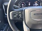 Used 2025 GMC Sierra 2500 Denali Crew Cab for sale #1GT5493 - photo 17