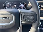 Used 2025 GMC Sierra 2500 Denali Crew Cab for sale #1GT5493 - photo 18