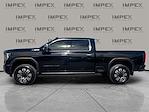 Used 2025 GMC Sierra 2500 Denali Crew Cab for sale #1GT5493 - photo 3