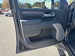 Used 2025 GMC Sierra 2500 Denali Crew Cab for sale #1GT5493 - photo 28