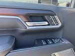 Used 2025 GMC Sierra 2500 Denali Crew Cab for sale #1GT5493 - photo 29