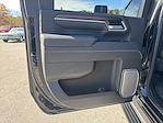 Used 2025 GMC Sierra 2500 Denali Crew Cab for sale #1GT5493 - photo 30