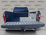 Used 2025 GMC Sierra 2500 Denali Crew Cab for sale #1GT5493 - photo 31