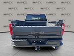 Used 2025 GMC Sierra 2500 Denali Crew Cab for sale #1GT5493 - photo 32
