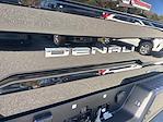 Used 2025 GMC Sierra 2500 Denali Crew Cab for sale #1GT5493 - photo 34