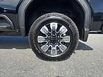 Used 2025 GMC Sierra 2500 Denali Crew Cab for sale #1GT5493 - photo 35