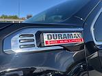 Used 2025 GMC Sierra 2500 Denali Crew Cab for sale #1GT5493 - photo 38