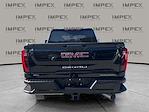 Used 2025 GMC Sierra 2500 Denali Crew Cab for sale #1GT5493 - photo 4