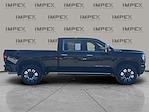 Used 2025 GMC Sierra 2500 Denali Crew Cab for sale #1GT5493 - photo 6