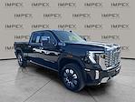 Used 2025 GMC Sierra 2500 Denali Crew Cab for sale #1GT5493 - photo 7