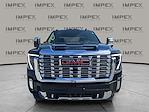 Used 2025 GMC Sierra 2500 Denali Crew Cab for sale #1GT5493 - photo 8