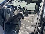 Used 2025 GMC Sierra 2500 Denali Crew Cab for sale #1GT5493 - photo 9