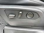 Used 2025 GMC Sierra 1500 Elevation Crew Cab for sale #1GT5549 - photo 10
