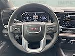 Used 2025 GMC Sierra 1500 Elevation Crew Cab for sale #1GT5549 - photo 14