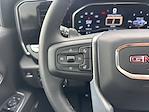 Used 2025 GMC Sierra 1500 Elevation Crew Cab for sale #1GT5549 - photo 15