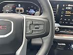 Used 2025 GMC Sierra 1500 Elevation Crew Cab for sale #1GT5549 - photo 16