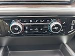 Used 2025 GMC Sierra 1500 Elevation Crew Cab for sale #1GT5549 - photo 19