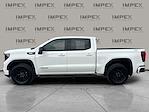 Used 2025 GMC Sierra 1500 Elevation Crew Cab for sale #1GT5549 - photo 2