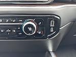 Used 2025 GMC Sierra 1500 Elevation Crew Cab for sale #1GT5549 - photo 22