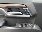 Used 2025 GMC Sierra 1500 Elevation Crew Cab for sale #1GT5549 - photo 27