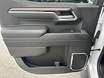 Used 2025 GMC Sierra 1500 Elevation Crew Cab for sale #1GT5549 - photo 28