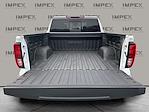 Used 2025 GMC Sierra 1500 Elevation Crew Cab for sale #1GT5549 - photo 29