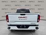 Used 2025 GMC Sierra 1500 Elevation Crew Cab for sale #1GT5549 - photo 4