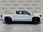 Used 2025 GMC Sierra 1500 Elevation Crew Cab for sale #1GT5549 - photo 6