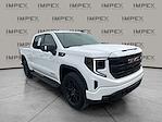 Used 2025 GMC Sierra 1500 Elevation Crew Cab for sale #1GT5549 - photo 7