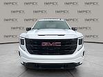 Used 2025 GMC Sierra 1500 Elevation Crew Cab for sale #1GT5549 - photo 8