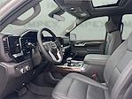 Used 2025 GMC Sierra 1500 Elevation Crew Cab for sale #1GT5549 - photo 9