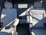 Used 2021 GMC Yukon SLT for sale #1GT5617 - photo 13