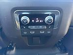 Used 2021 GMC Yukon SLT for sale #1GT5617 - photo 15