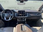 Used 2021 GMC Yukon SLT for sale #1GT5617 - photo 16