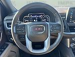 Used 2021 GMC Yukon SLT for sale #1GT5617 - photo 17