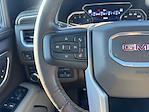 Used 2021 GMC Yukon SLT for sale #1GT5617 - photo 18
