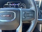 Used 2021 GMC Yukon SLT for sale #1GT5617 - photo 19