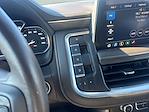 Used 2021 GMC Yukon SLT for sale #1GT5617 - photo 20