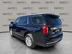 Used 2021 GMC Yukon SLT for sale #1GT5617 - photo 3