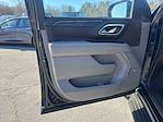Used 2021 GMC Yukon SLT for sale #1GT5617 - photo 30