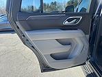 Used 2021 GMC Yukon SLT for sale #1GT5617 - photo 32