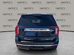 Used 2021 GMC Yukon SLT for sale #1GT5617 - photo 4